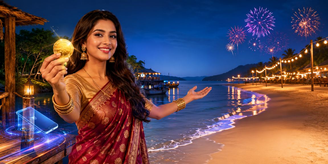 jeewin bd