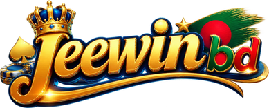 jeewin bd logo